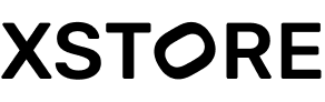 Logo@2x